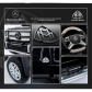 Акумулаторен джип Mercedes G650 Maybach 4X4, 12V , с меки гуми и кожена седалка Продукт Акумулаторен джип Mercedes G650 Maybach 4X4, 12V , с меки гуми и кожена седалка - 31 - BG Hlapeta